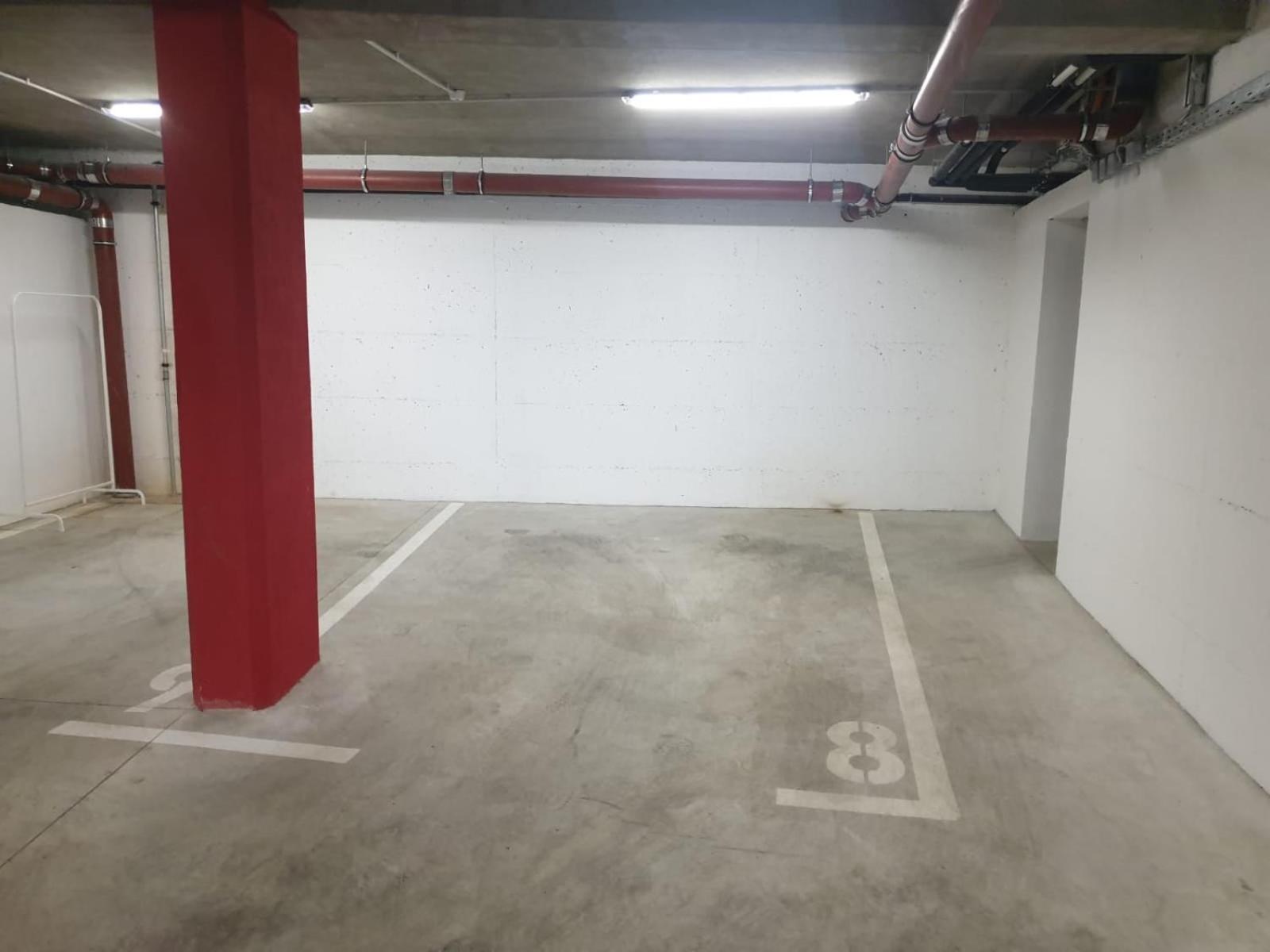 Palar Apartment Ljubljana Eksteriør billede